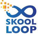 Skool Loop logo